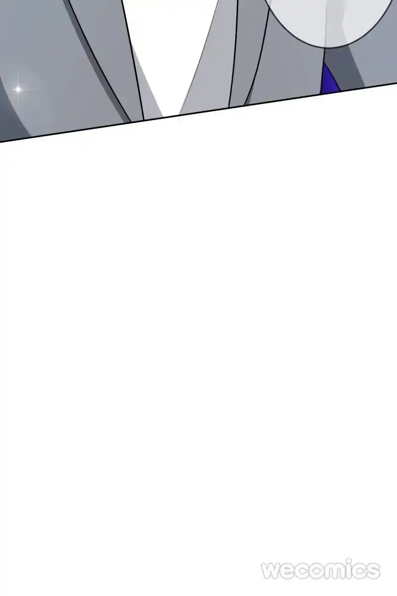 Legend Reboot Chapter 23 59
